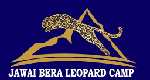 Jawai Bera