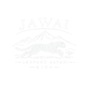 edu-jawai-bera.odoo.com